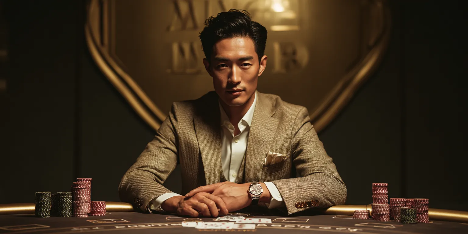 Khám Phá FCB8 VIP: Nơi Giao Lưu và Cơ Hội Thắng Lớn