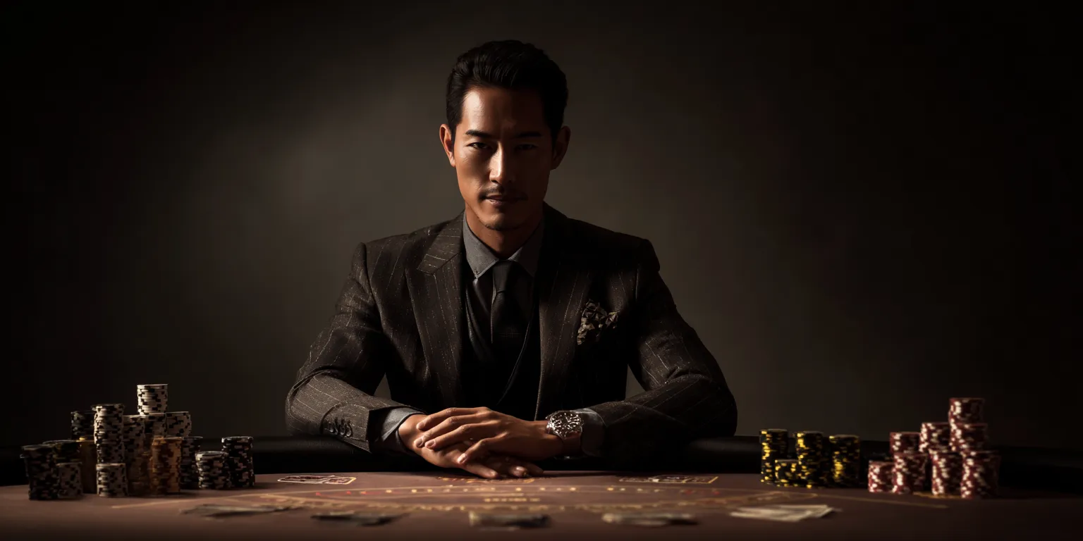 Khám Phá Sunwin20: Cơ Hội Trúng Xổ Số Miền Bắc và Vietlott