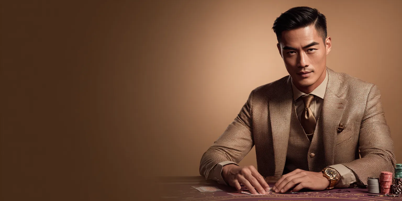 Khám Phá Sunwin20: Cơ Hội Trúng Xổ Số Miền Bắc và Vietlott