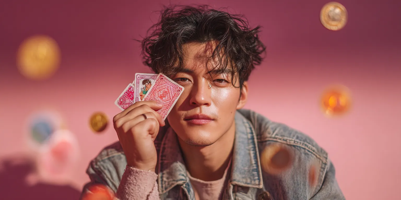 Khám Phá Onbet88: Nền Tảng Xổ Số Online Đáng Tin Cậy