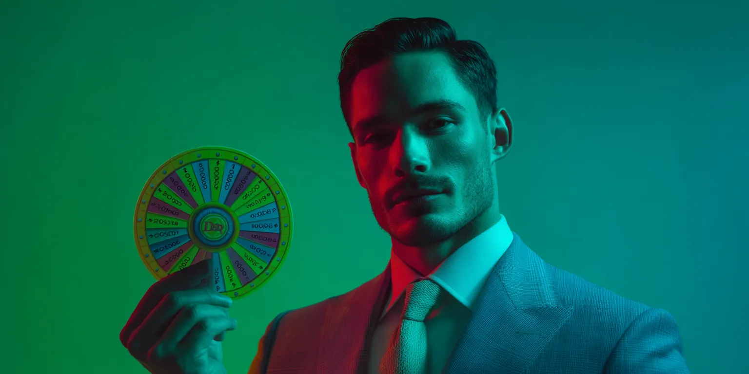 Khám Phá Ứng Dụng XS66: Trải Nghiệm Chơi Xổ Số Đỉnh Cao