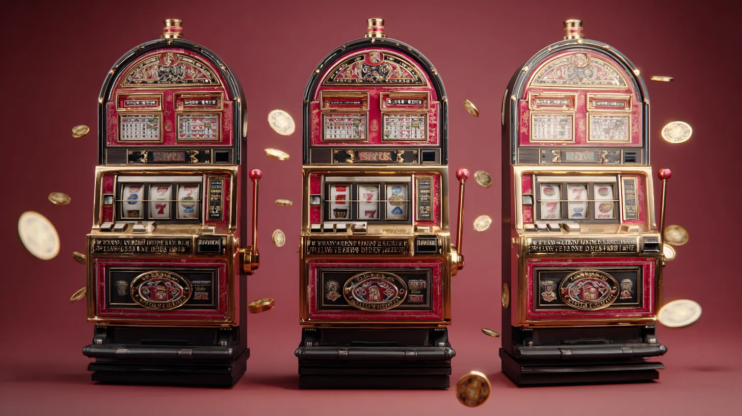 Khám Phá Betvisa Online: Nền Tảng Đặt Cược An Toàn và Đáng Tin Cậy