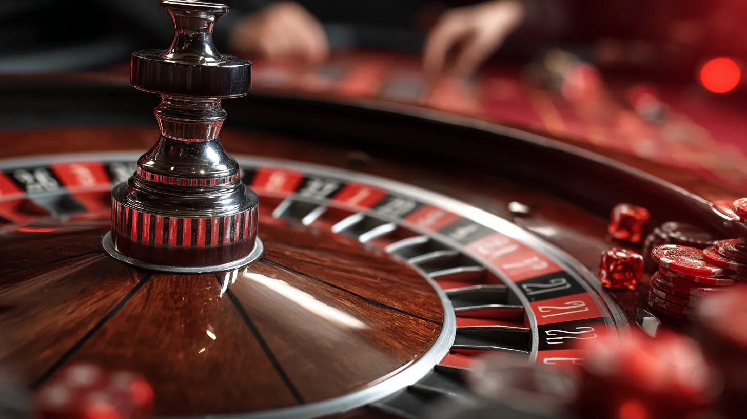 Khám Phá Nền Tảng 79bet và Cách Sử Dụng Đăng Nhập Để Trải Nghiệm Xổ Số