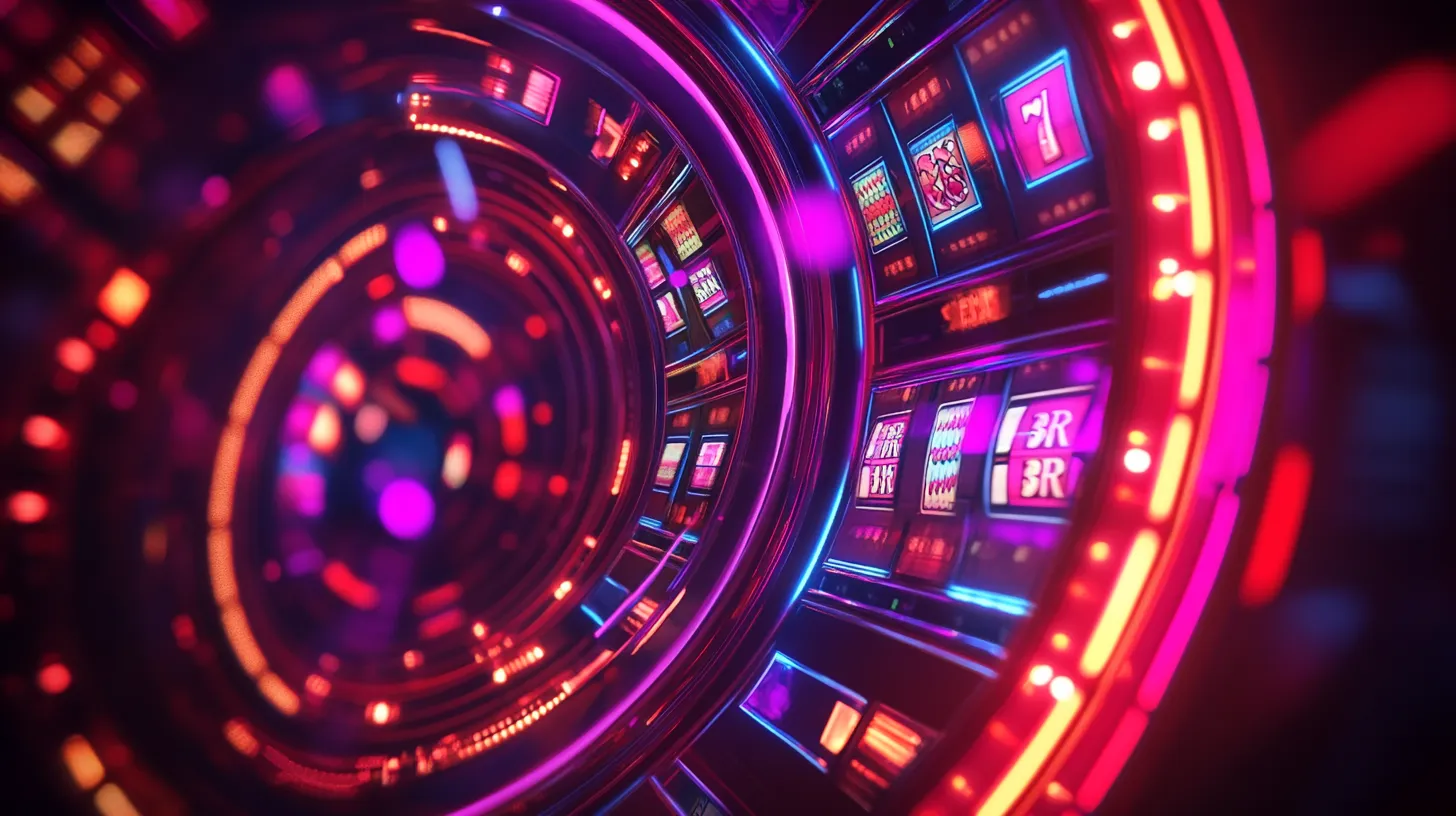 Khám Phá 118bet: Nhà cái Đáng Tin Cậy và Dịch Vụ Xổ Số Miền Nam