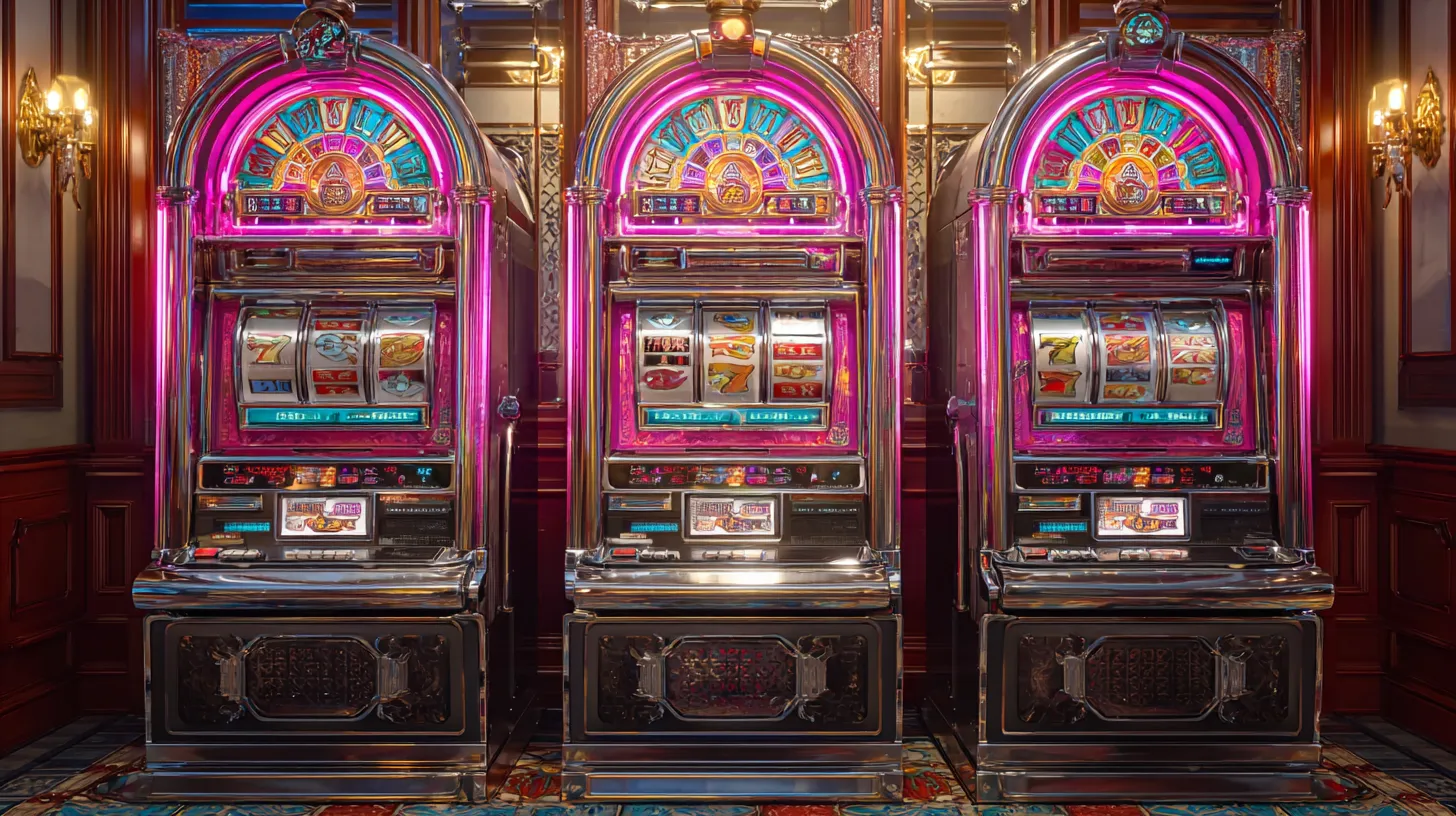 Khám Phá Thế Giới Của J88: Tình Yêu Và Xổ Số Miền Nam