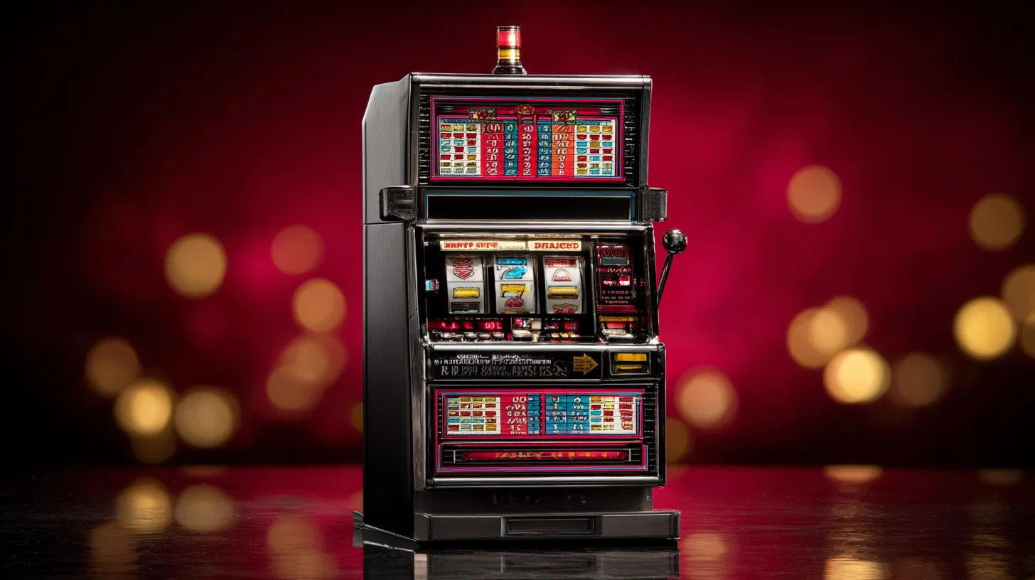 Khám Phá Thế Giới Xổ Số Kiến Thiết Miền Bắc với 78wim