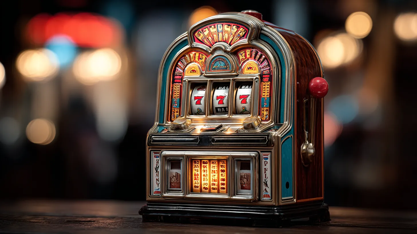 Khám Phá Thế Giới Xổ Số Kiến Thiết Miền Bắc với 78wim