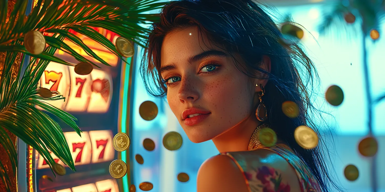 Khám Phá Thế Giới Xổ Số Với XOXO66