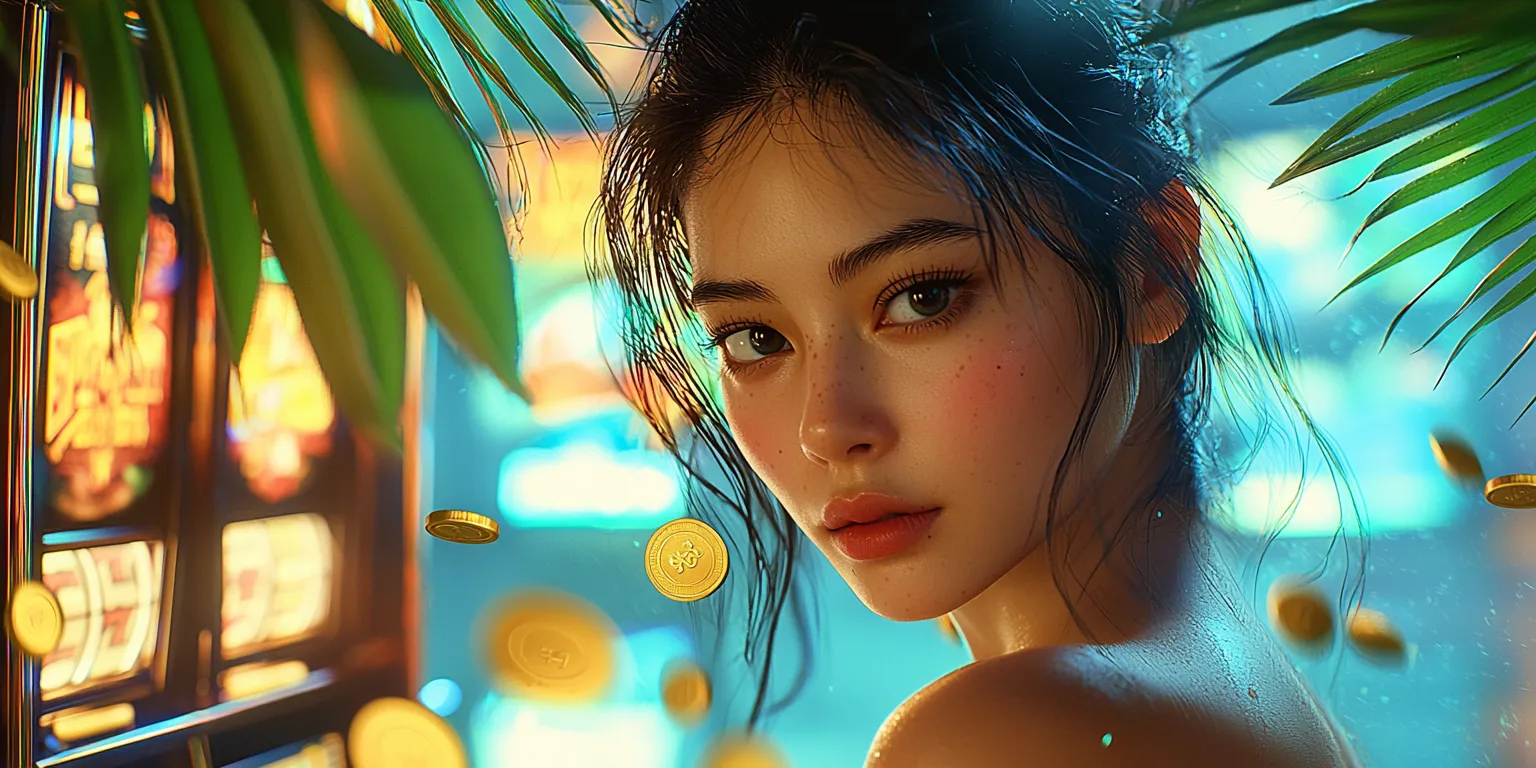 Khám Phá Thế Giới Xổ Số Với XOXO66