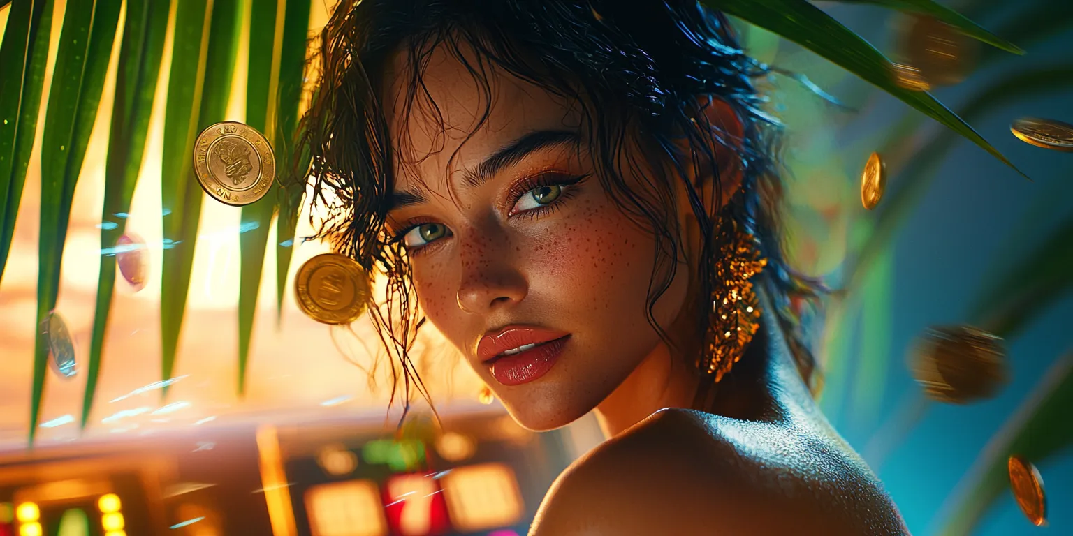 Khám Phá Thế Giới Xổ Số Với XOXO66