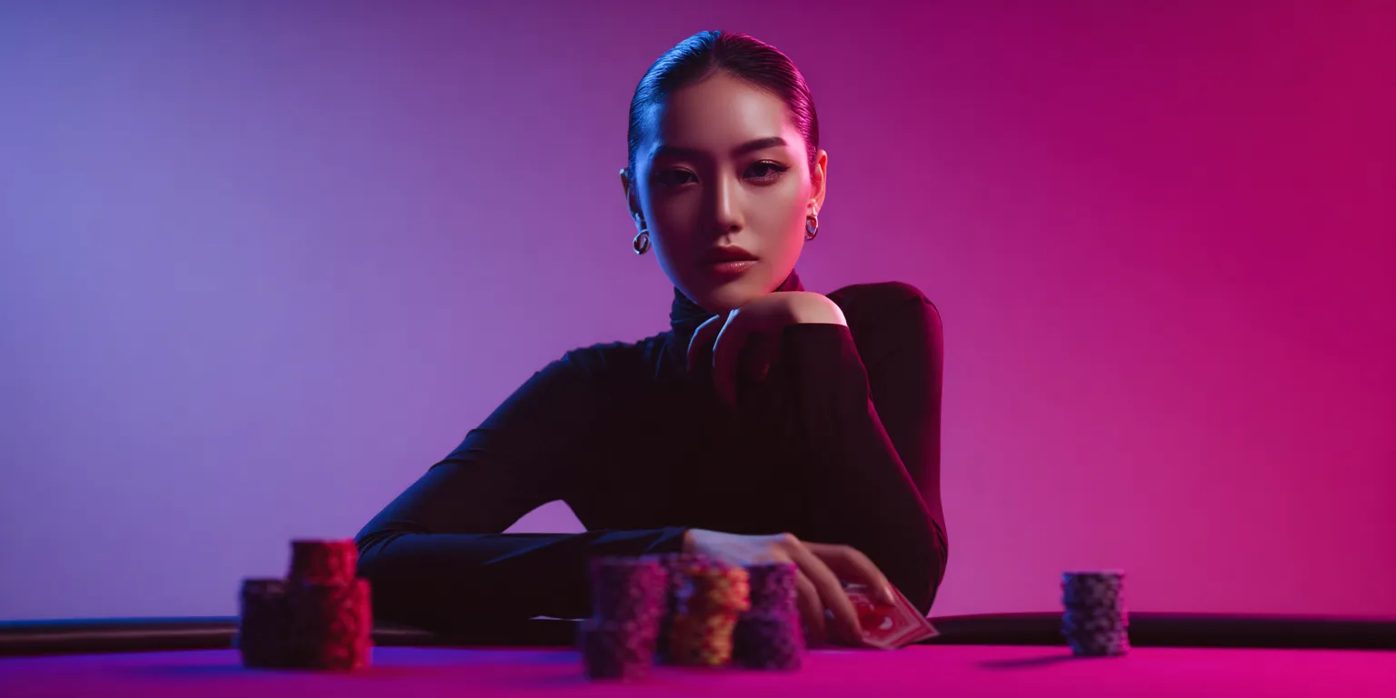 Khám Phá Win99 Club: Cơ Hội Vàng Cho Người Đam Mê Trò Chơi