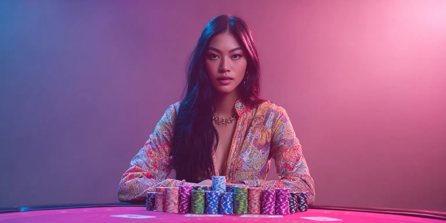 Khám Phá Win99 Club: Cơ Hội Vàng Cho Người Đam Mê Trò Chơi