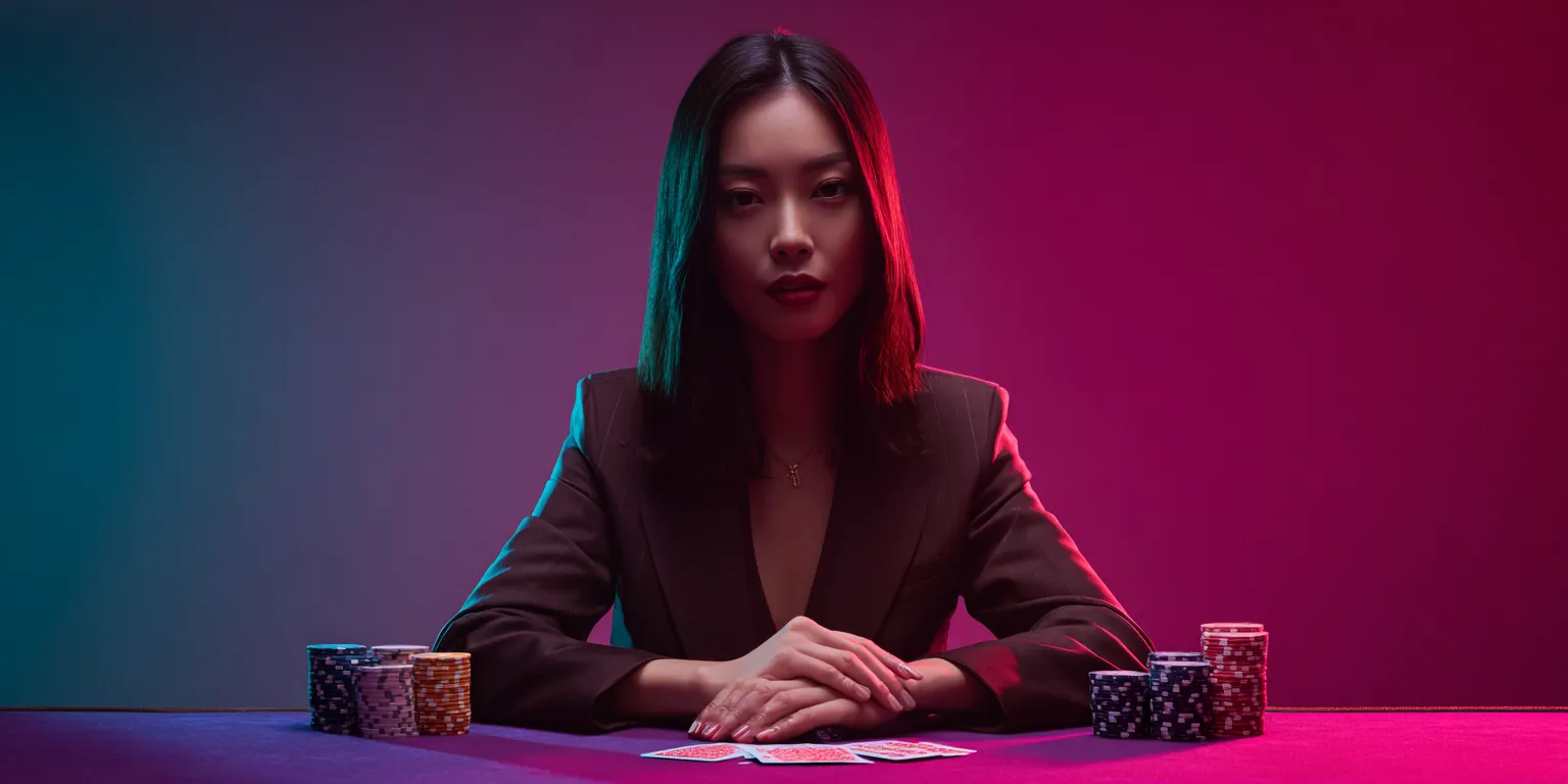 Khám Phá Win99 Club: Cơ Hội Vàng Cho Người Đam Mê Trò Chơi