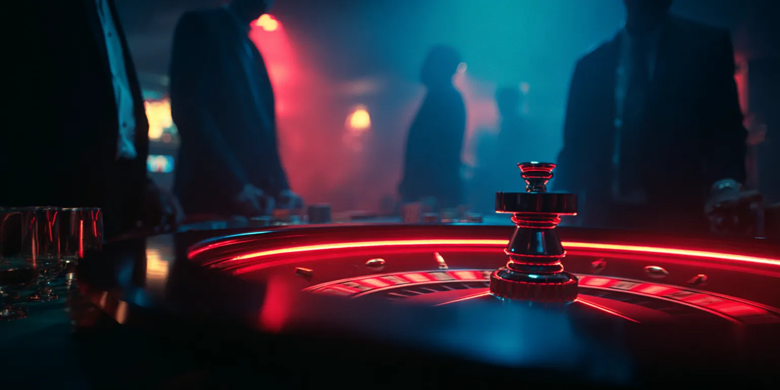 Tìm Hiểu Về Xoxo66 Và Ứng Dụng Xoxo66