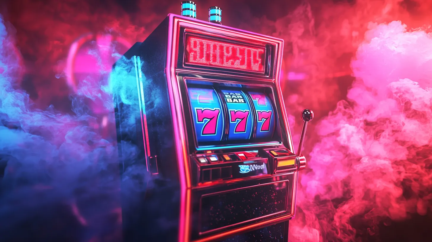 Tìm Hiểu Về Xoxo66 Và Ứng Dụng Xoxo66