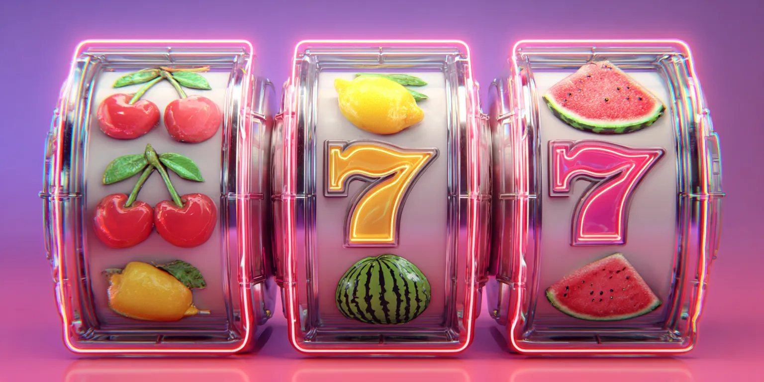 Khám Phá Win99 Club: Nơi Đem Lại Cơ Hội Trúng Thưởng Hấp Dẫn