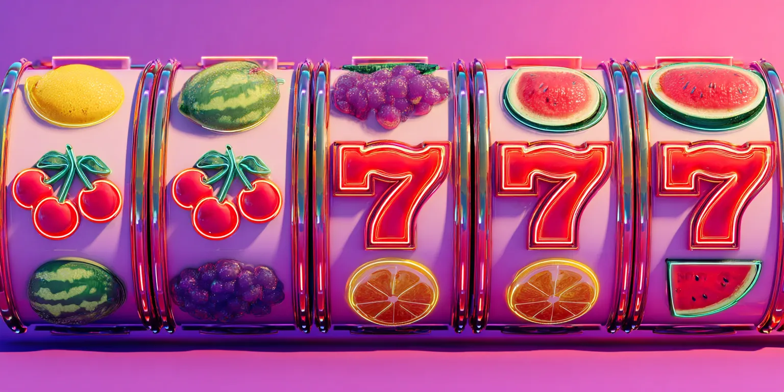 Khám Phá Win99 Club: Nơi Đem Lại Cơ Hội Trúng Thưởng Hấp Dẫn