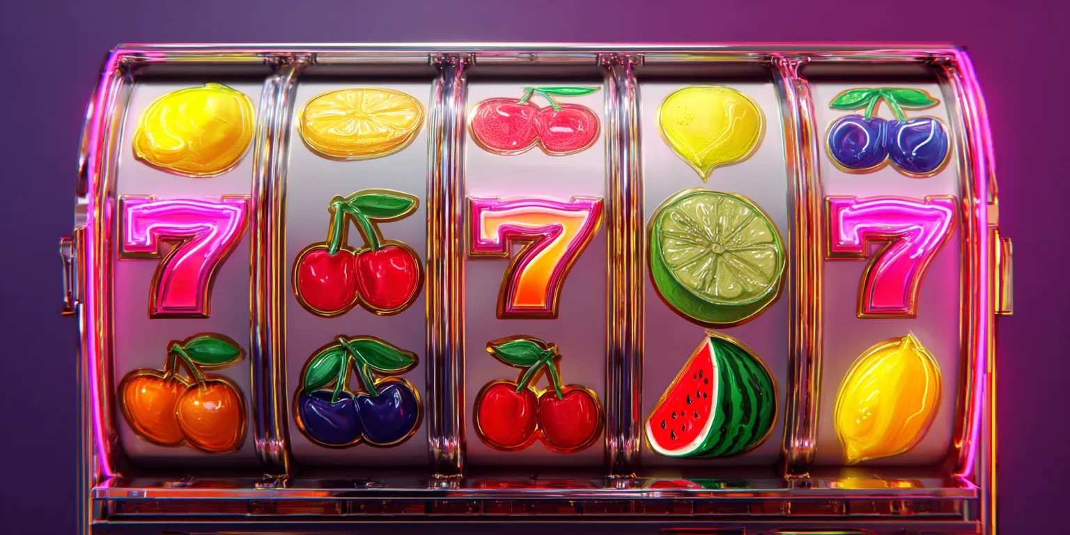 Khám Phá Thế Giới Của 8ok Slot và Dự Đoán Xổ Số Miền Trung, Miền Bắc