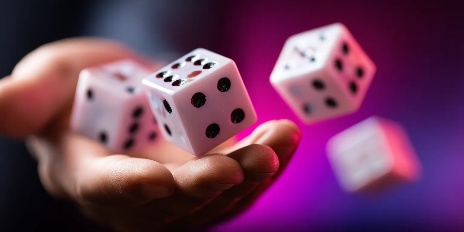 Khám Phá 8bet: Nơi Giao Thoa Giữa Giải Trí và Cơ Hội Đầu Tư