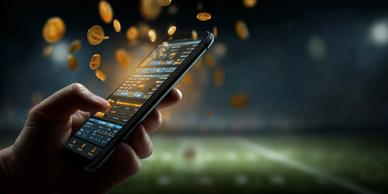 Khám Phá Thế Giới Của 77win Và Những Điều Thú Vị Xung Quanh Xổ Số Đắk Lắk