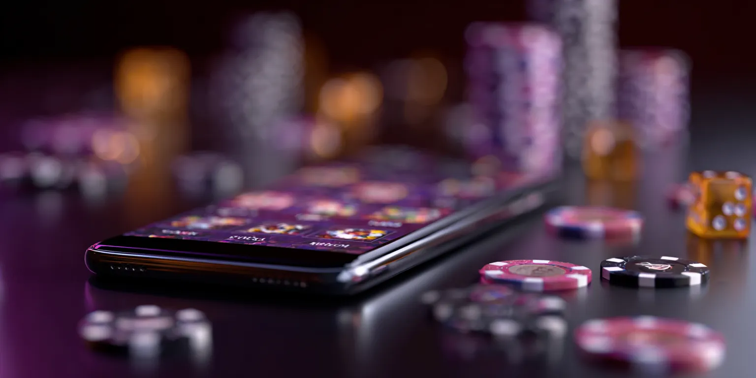 Khám Phá Thế Giới Của 77win Và Những Điều Thú Vị Xung Quanh Xổ Số Đắk Lắk