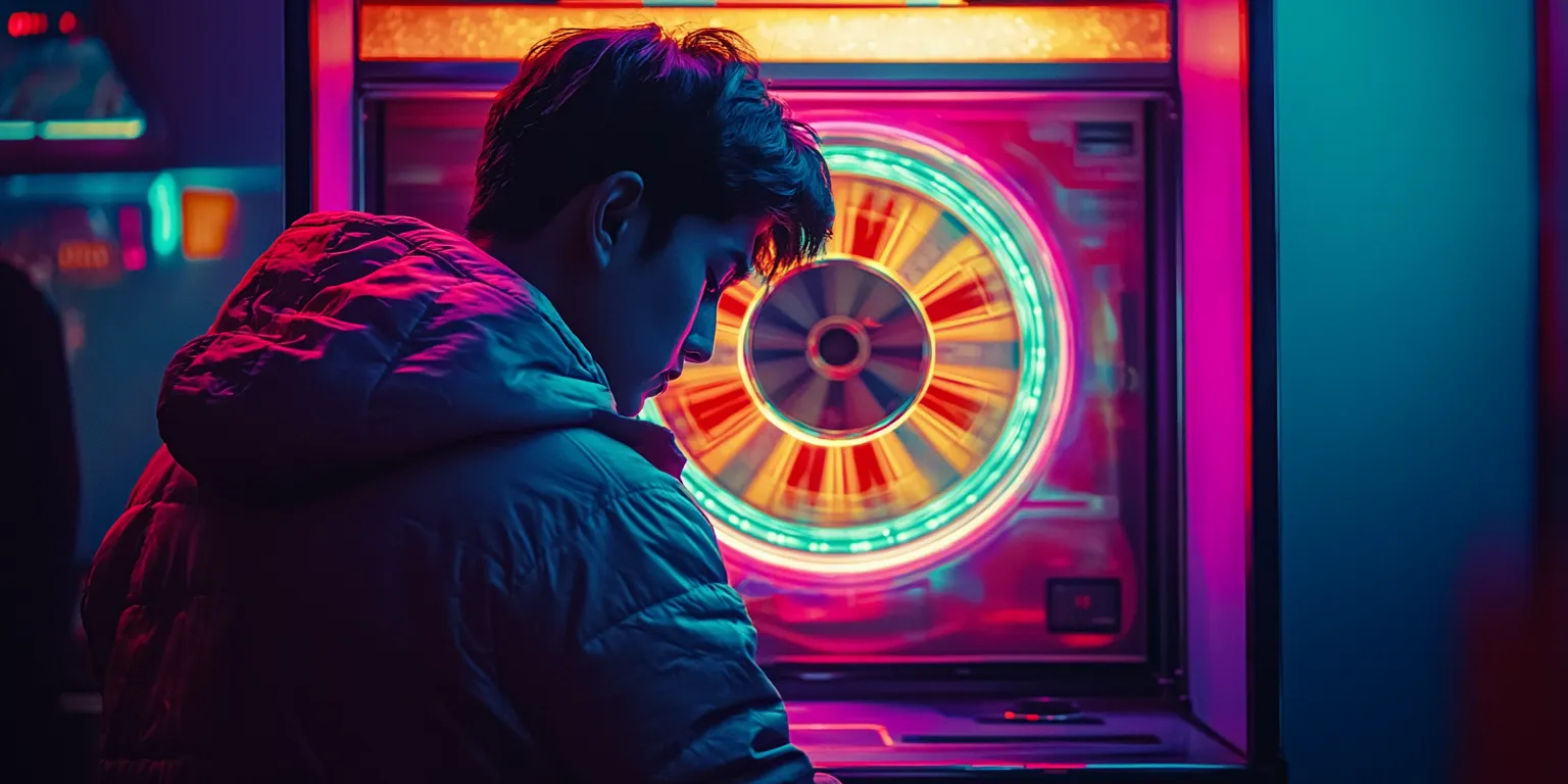 Khám Phá Thế Giới Xổ Số Với XOXO66