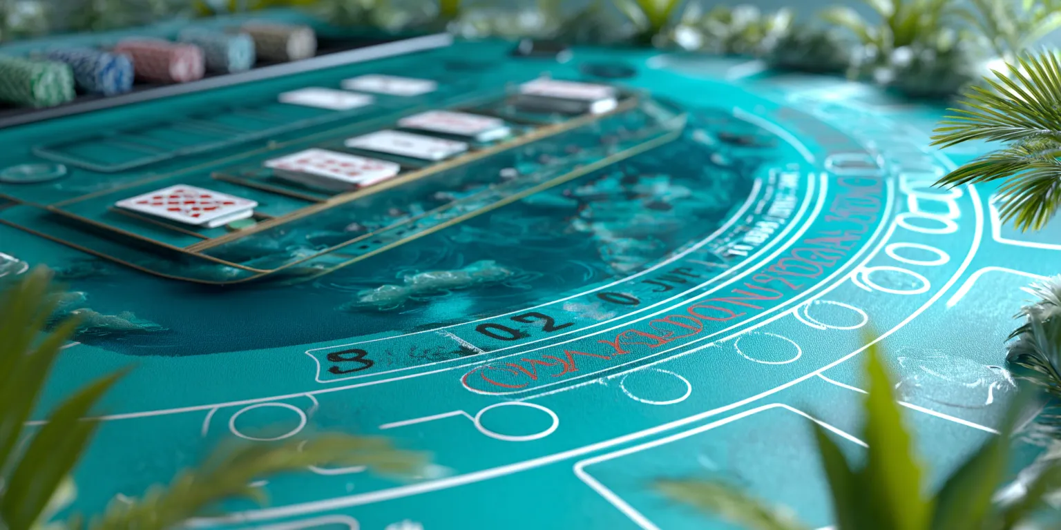 Khám Phá Thế Giới Xổ Số Với XOXO66