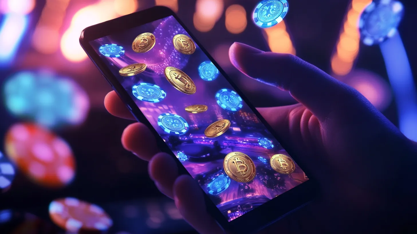 Khám Phá Onbet88: Địa Chỉ Tin Cậy Cho Những Người Yêu Thích Xổ Số