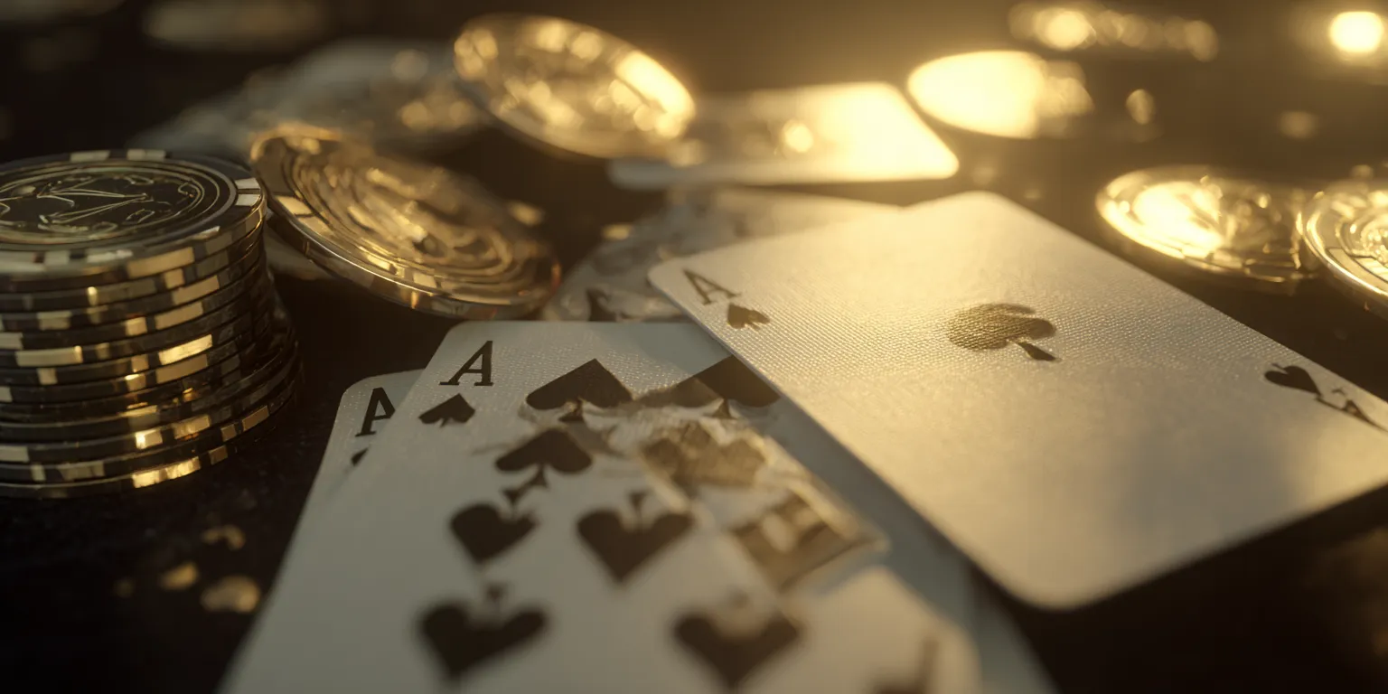 Khám Phá Thế Giới Xổ Số Với 77win