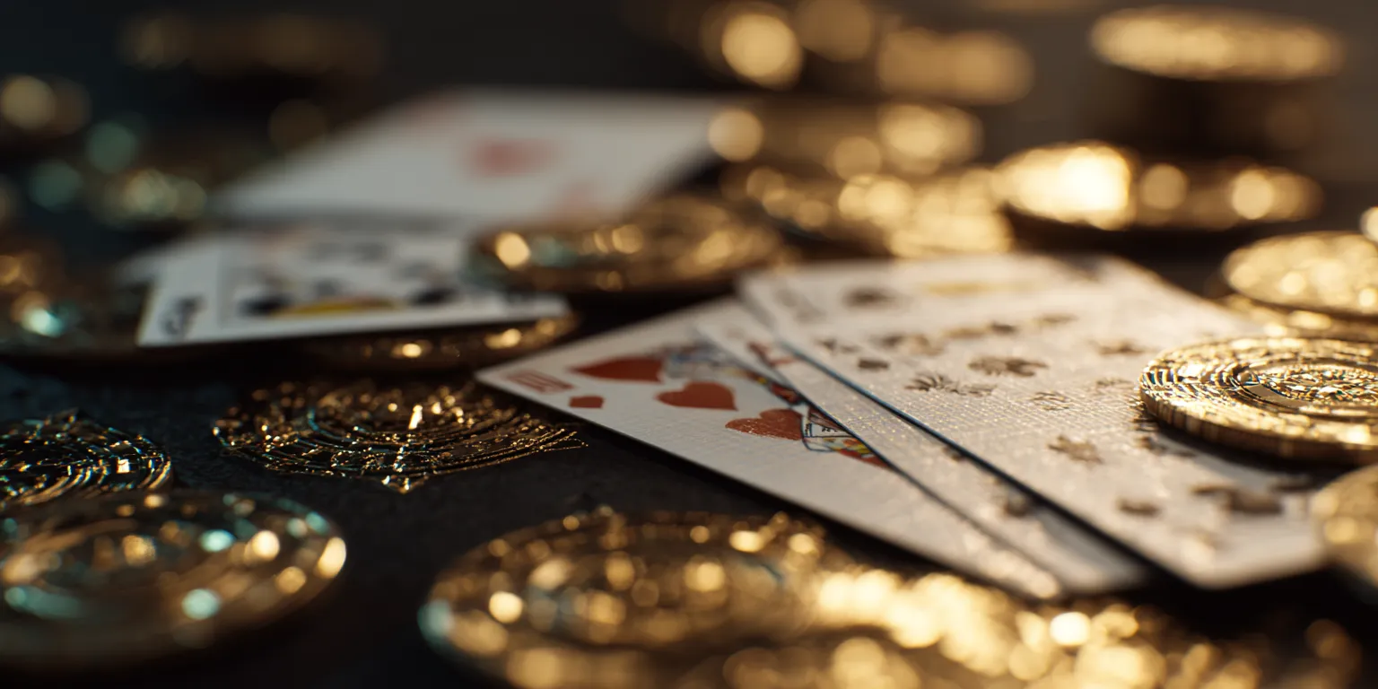 Khám Phá Win99 Club: Thế Giới Xổ Số Đầy Hấp Dẫn