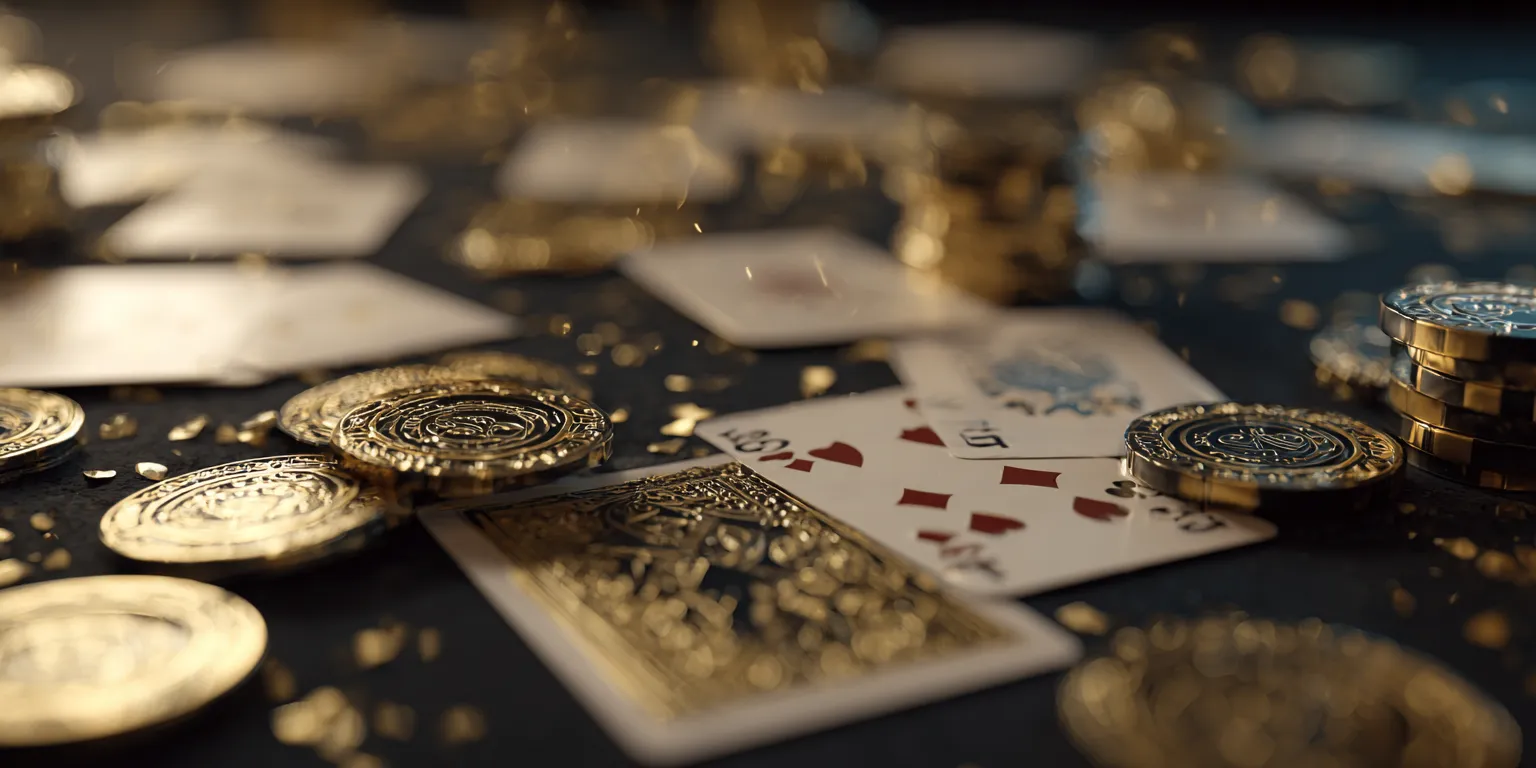 Khám Phá F8Beta2: Xu Hướng Mới Trong Giải Trí và Dự Đoán Xổ Số