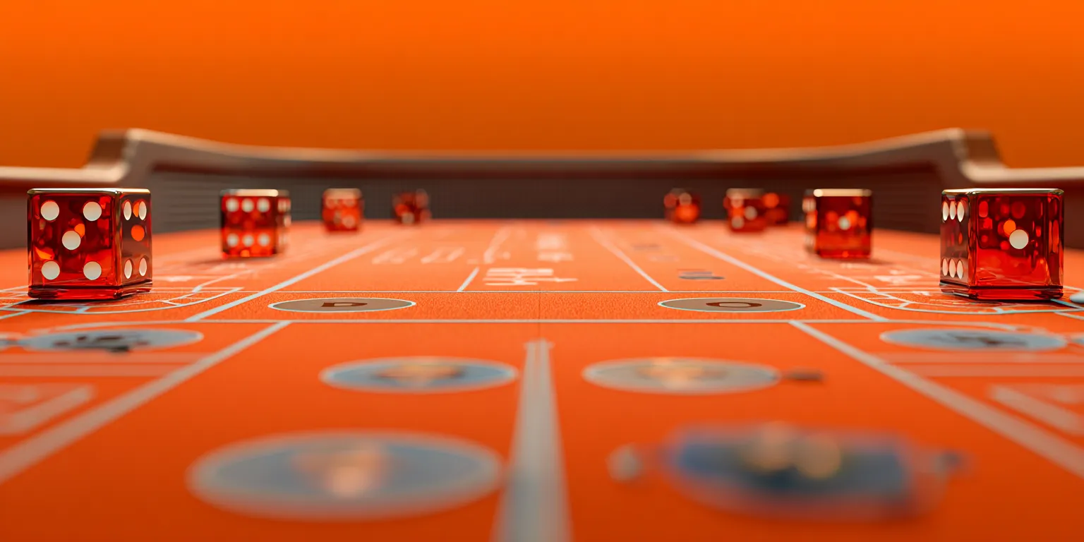 Khám Phá 8bet: Nền Tảng Đăng Nhập Và Đăng Ký Số Điện Thoại Đơn Giản