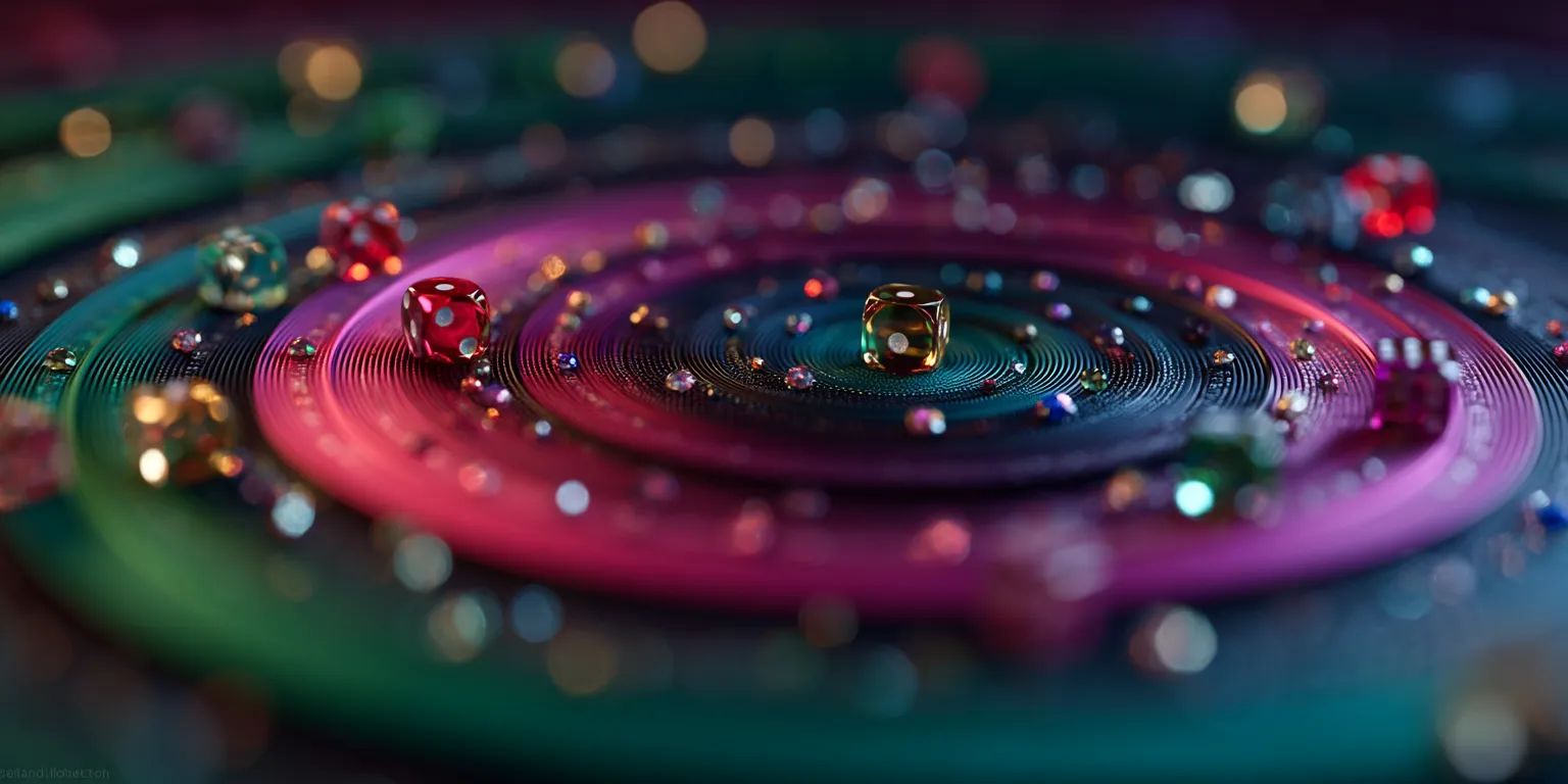 Khám Phá 8bet: Nền Tảng Đăng Nhập Và Đăng Ký Số Điện Thoại Đơn Giản