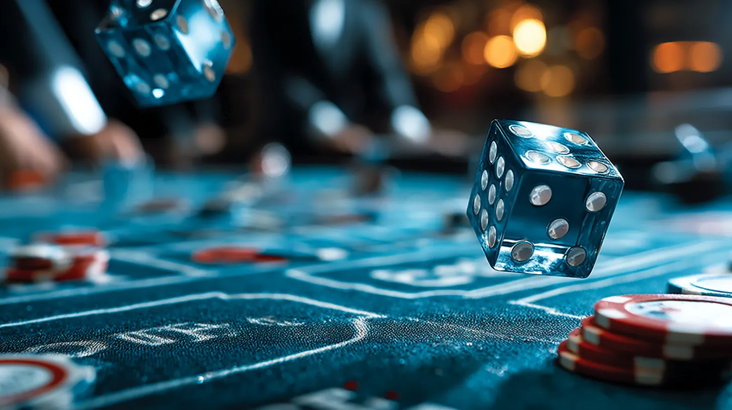 Khám Phá FCB8 VIP: Chuyên Gia Lăn Banh và Cược Trong Trận