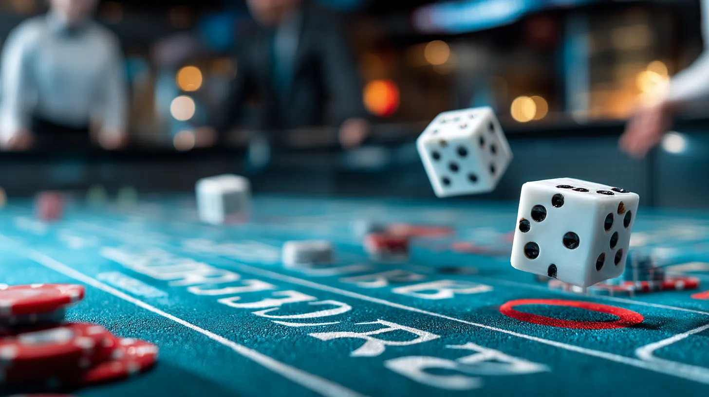 Khám Phá FCB8 VIP: Chuyên Gia Lăn Banh và Cược Trong Trận