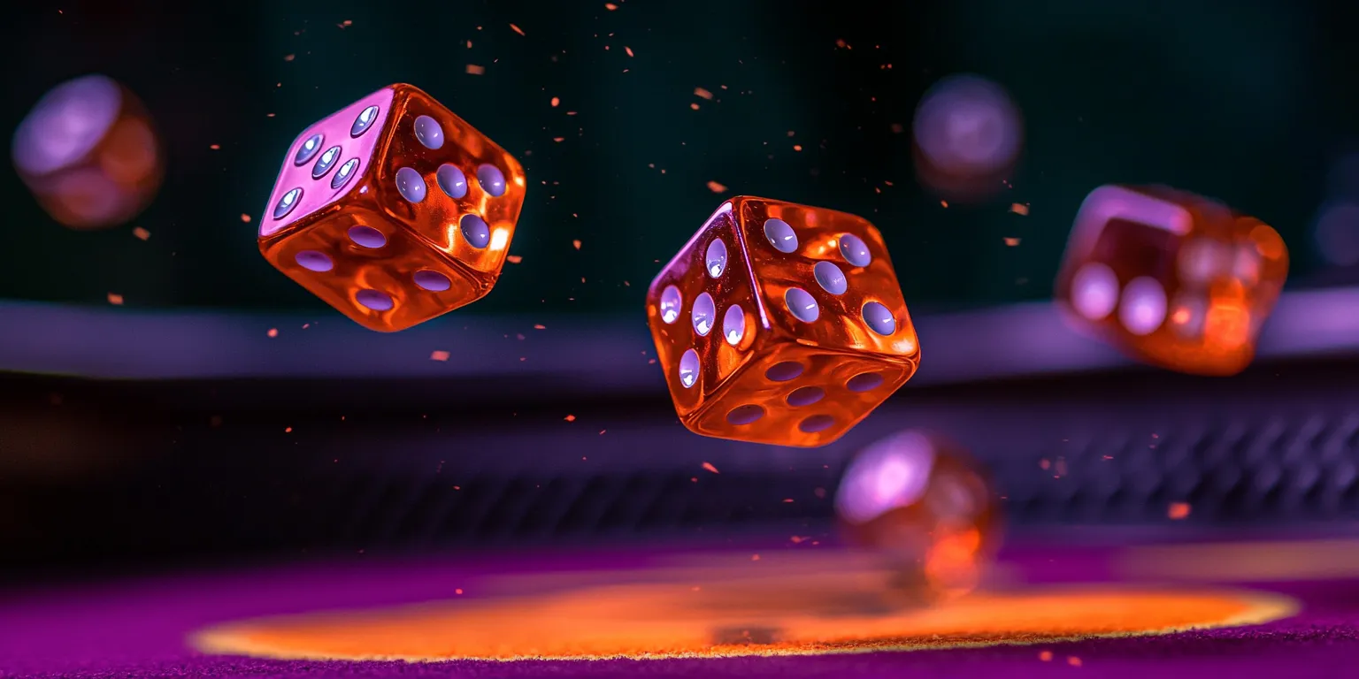 S689 và Những Thông Tin Cần Biết Về Xổ Số Miền Nam