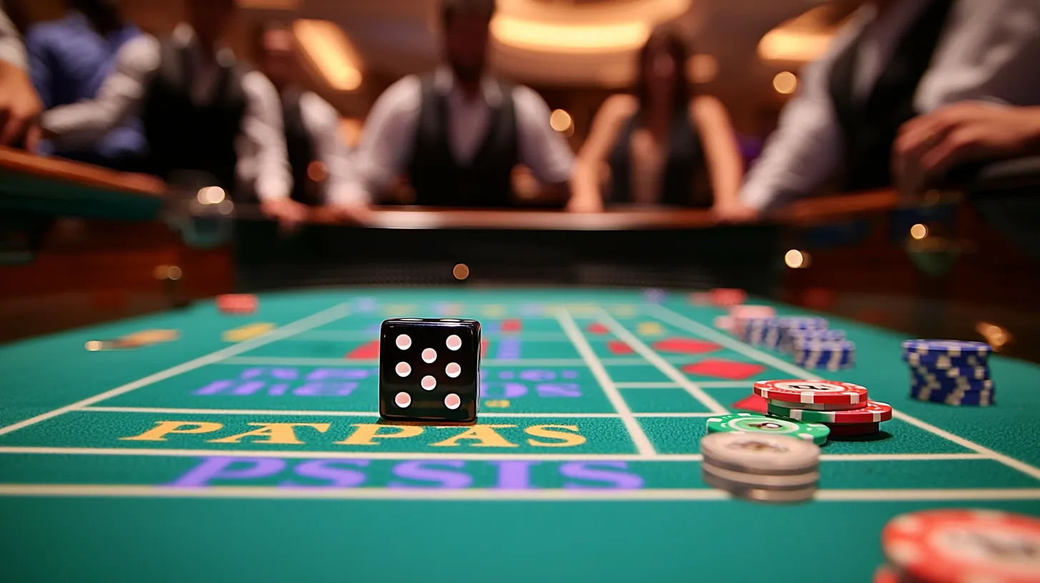 Khám Phá Thế Giới Của 118bet: Dự Đoán Xổ Số Và Cược Thể Thao