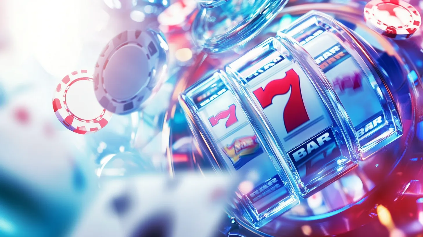 Khám Phá 77win: Cách Dự Đoán Kết Quả Xổ Số Miền Nam