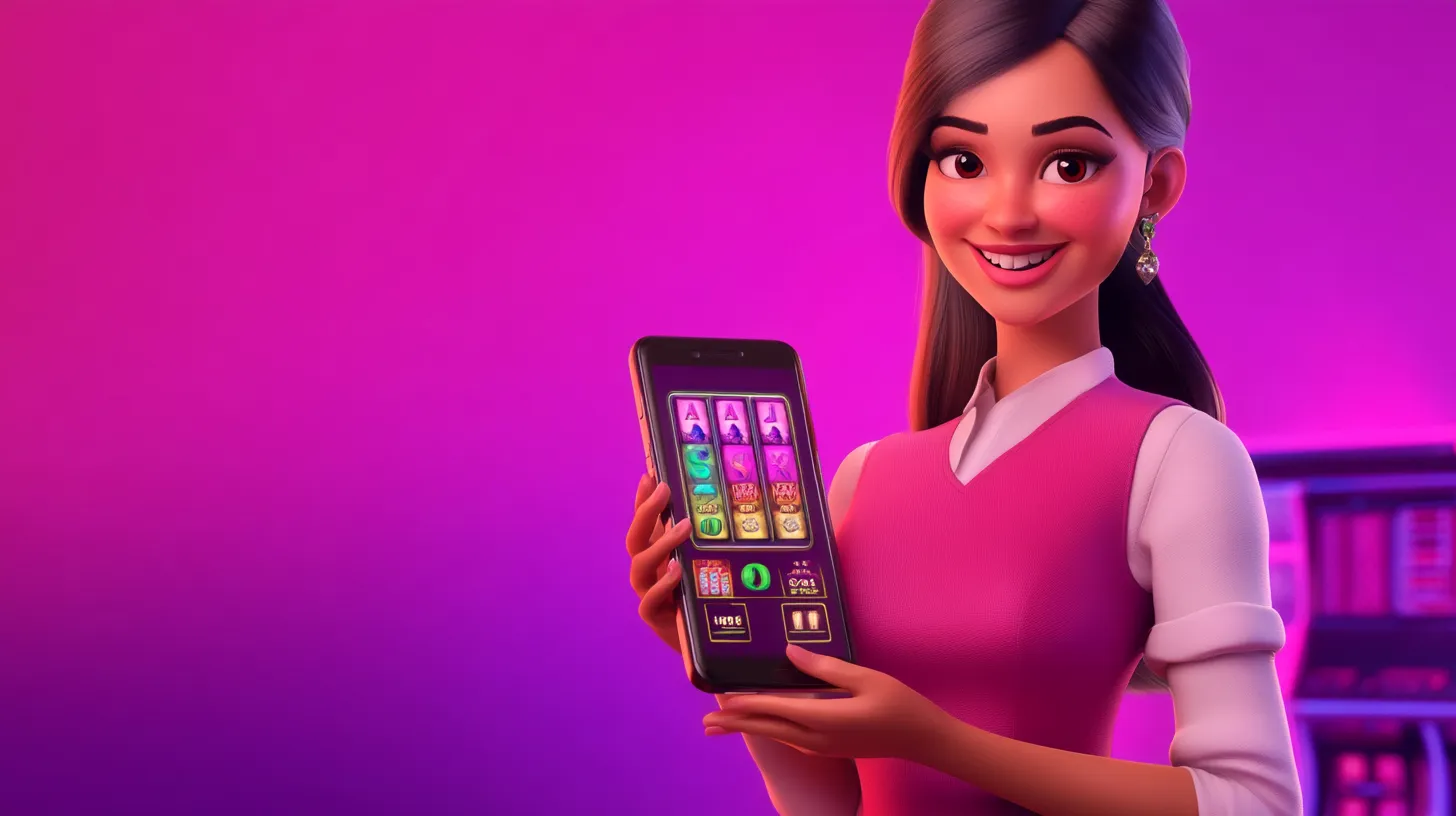 XOXO66: Khám Phá Thế Giới Xổ Số Trực Tuyến