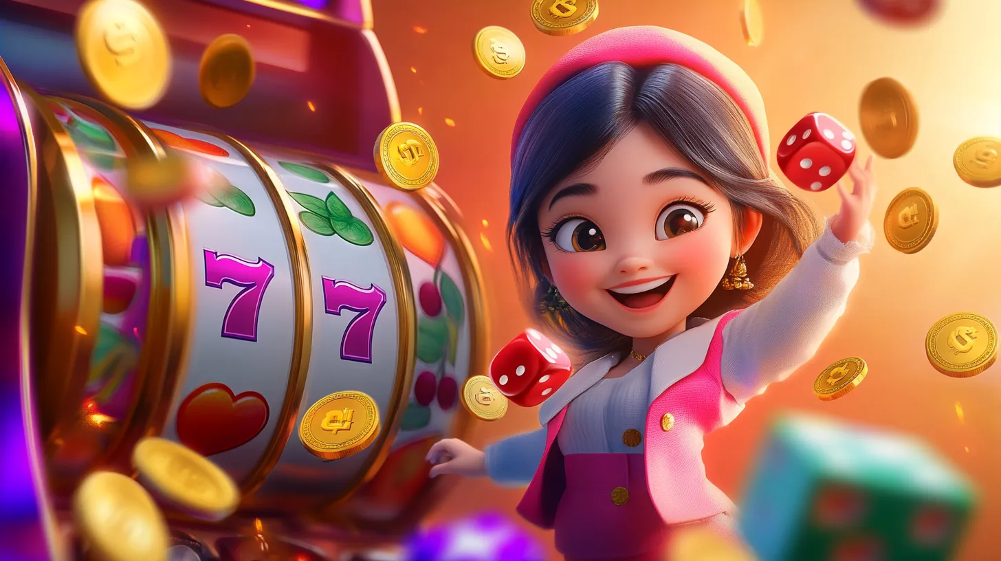 XOXO66: Khám Phá Thế Giới Xổ Số Trực Tuyến