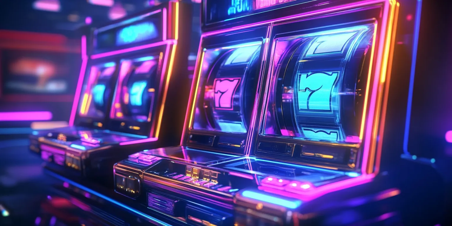 Khám Phá Thế Giới Xổ Số Miền Bắc Trên S689.com