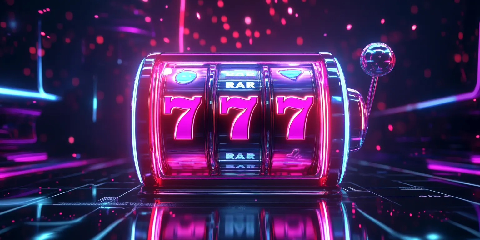 Khám Phá Nohu78: Giải Đáp Những Thắc Mắc Về Xổ Số