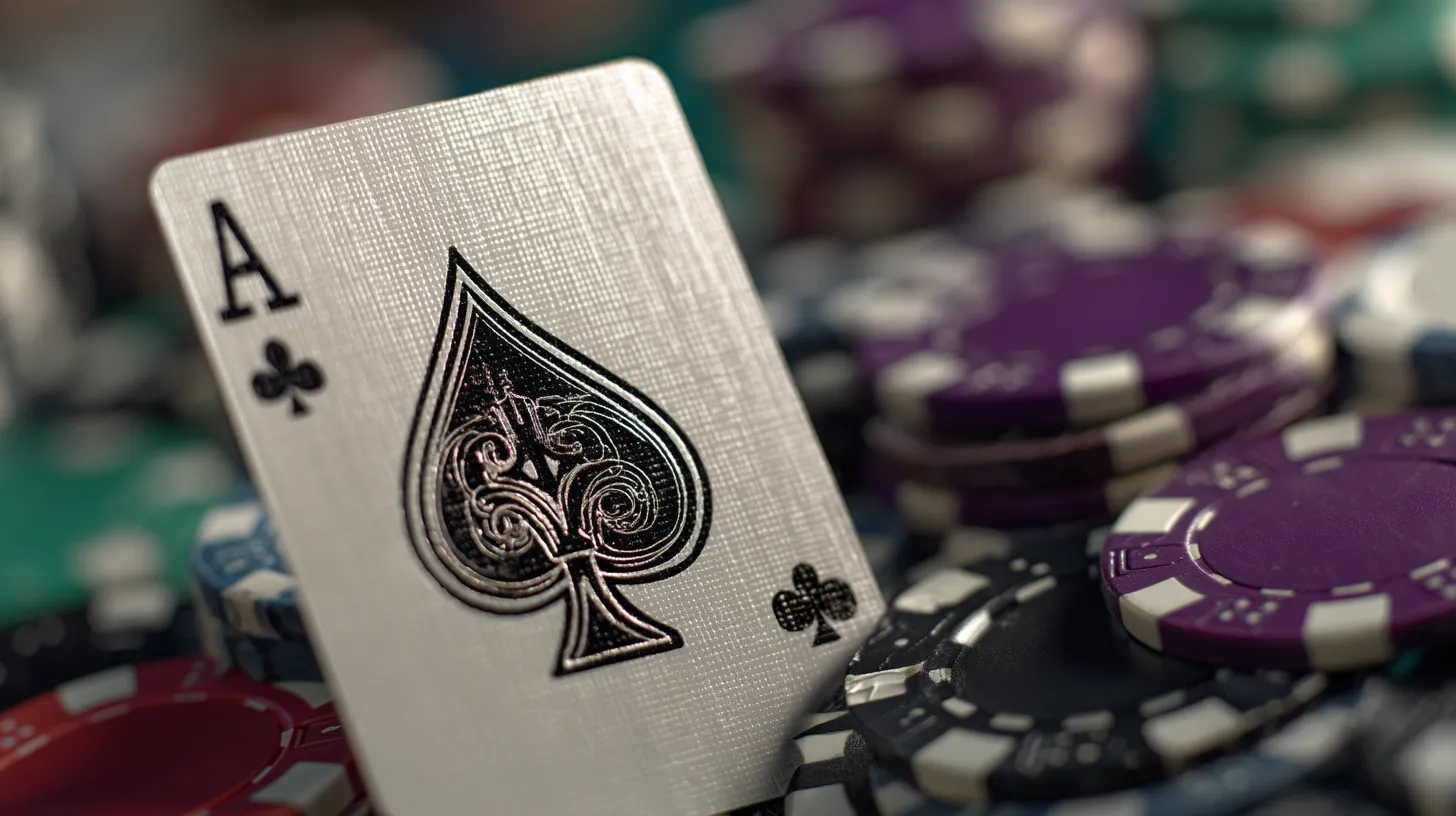 Khám Phá Ứng Dụng XS66: Nơi Cung Cấp Thông Tin Xổ Số Chính Xác