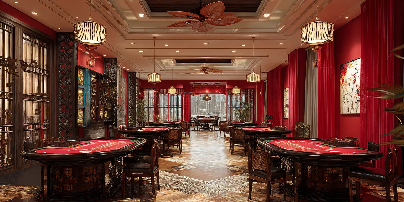 Khám Phá Ứng Dụng XS66: Nơi Cung Cấp Thông Tin Xổ Số Chính Xác