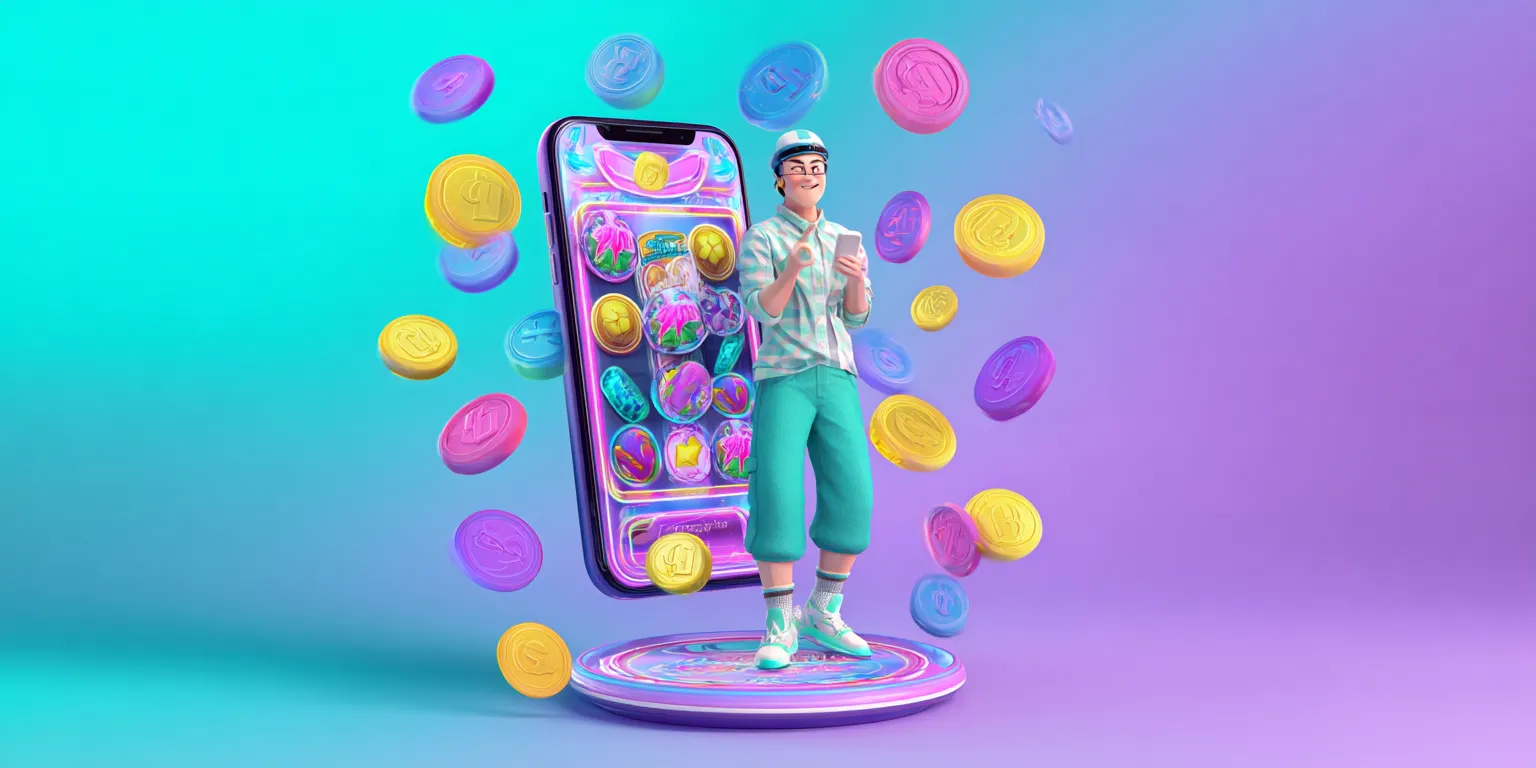 Khám Phá Thế Giới Của 77win: Địa Chỉ Tin Cậy Cho Các Podcaster Trên Spotify