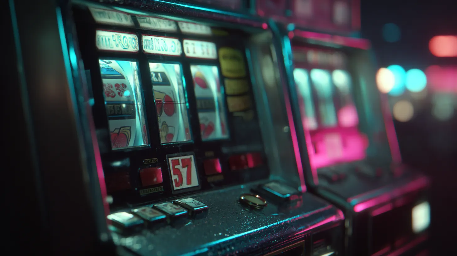 Tìm Hiểu Về Nohu78: Địa Chỉ Xổ Số Miền Nam Đáng Tin Cậy