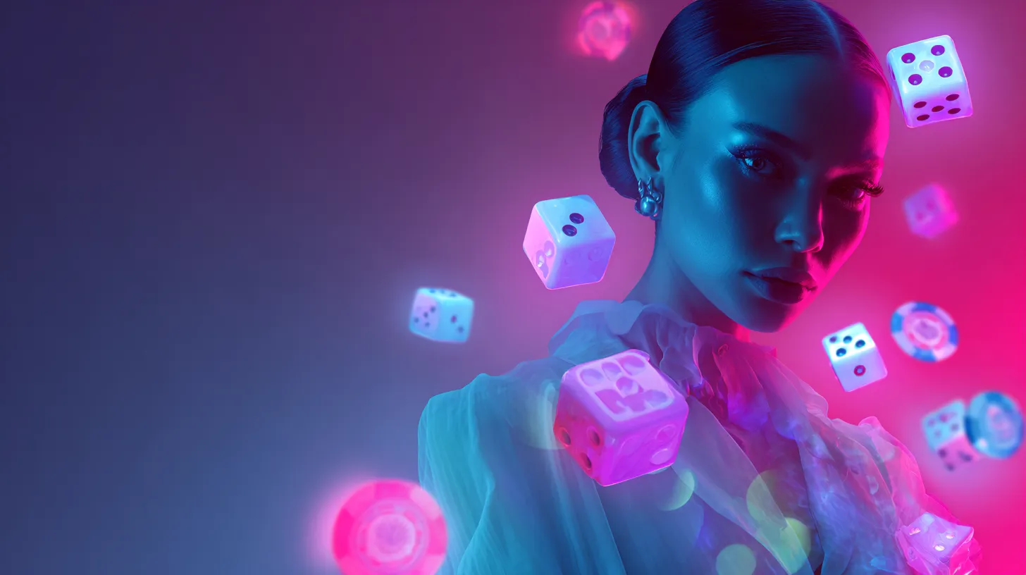 Tìm Hiểu Về Nohu78: Địa Chỉ Xổ Số Miền Nam Đáng Tin Cậy