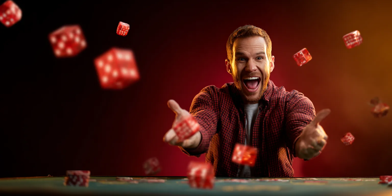 S689 - Nhà Cái Hàng Đầu Trong Lĩnh Vực Dự Đoán Kết Quả Xổ Số