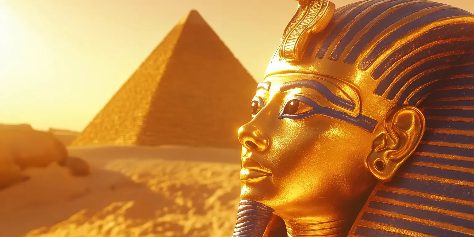 Khám Phá Thế Giới Xổ Số Với XOXO66