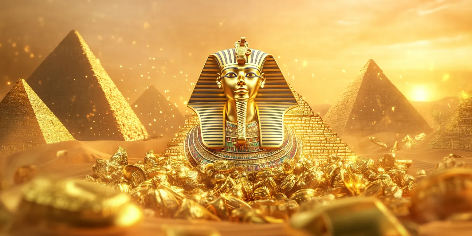 Khám Phá Thế Giới Xổ Số Với XOXO66